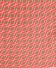 CORAL, I- SILK Pocket Square – The Pattern House